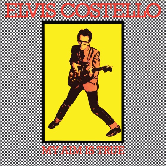 Cover artwork for No Dancing