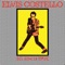 Mystery Dance - Elvis Costello lyrics