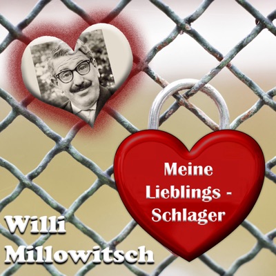 Das Herz Von Koln Willy Millowitsch Shazam