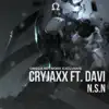 N.S.N (feat. Davi) - Single album lyrics, reviews, download