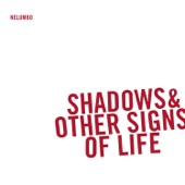 Shadows & Other Signs of Life artwork