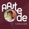 Cássia Eller - No Recreio