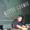 DJ Stefan Egger - Cosmic Paradise (Project DJ Version)