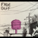 Fade Out - Girl Gaze