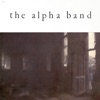 The Alpha Band