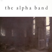 The Alpha Band - Interviews