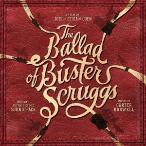 David Rawlings & Gillian Welch Carefree Drifter