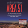 Annie Jacobsen - Area 51