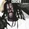 Let the Band Play On: A Tribute to Lucky Dube - Lucky Dube lyrics