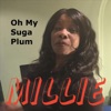 Oh My Suga Plum - Single