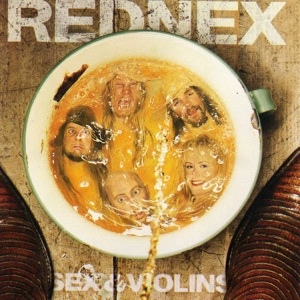 Rednex - Old Pop in an Oak - 排舞 音乐