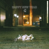 Former Vandal - Happy New Year