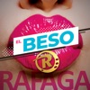 El Beso (Single)
