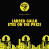 Eyes On the Prize - Single