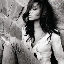 Unfaithful (Reavers Remix) - Single - Rihanna