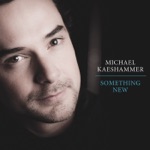 Michael Kaeshammer - Heaven and Earth (feat. Cyril Neville)