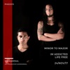 Im Addicted - Single