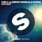 Daylight - Yves V & Dimitri Vangelis & Wyman lyrics