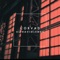 Ultraviolence (Haezer Remix) - Corvad lyrics