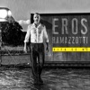 Anastacia & Eros Ramazzotti - Per il resto tutto bene