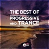 The Best of Progressive and Trance