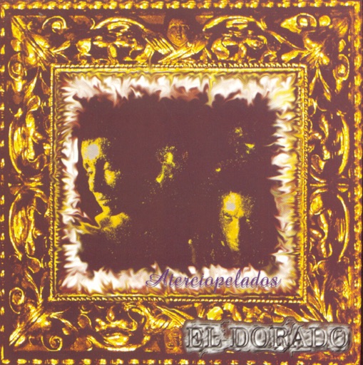 Album artwork
