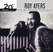 20th Century Masters - The Millennium Collection: The Best of Roy Ayers, 2000