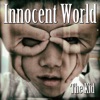 Innocent World