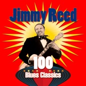 100 Blues Classics artwork