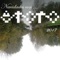 Presta - Perro Sucio lyrics