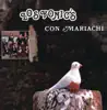 Los Yonic's: 16 Éxitos de Oro (Con Maríachi) album lyrics, reviews, download