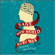 Ruby Wax - Sane New World