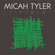 Even Then - Micah Tyler