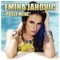 Gospodine (feat. Natasa Bekvalac) - Emina Jahovic lyrics