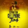 Cellphone Ting - Single album lyrics, reviews, download