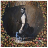 Moytopia - Moy Gomar