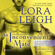 Lora Leigh - An Inconvenient Mate: Novella from Tied With a Bow (Unabridged)