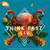 Think Fast - Single