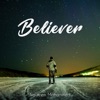 Believer - Single