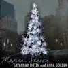 Magical Season - Single (feat. Anna Golden) - Single album lyrics, reviews, download