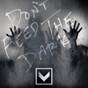 Don't Feed the Dark - Single