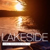 Lakeside Chill Sounds, Vol. 10, 2018