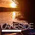 Lakeside Chill Sounds, Vol. 10 album cover