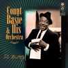Count Basie & His Orchestra - Harvard Blues