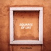 Squares of Life - Single