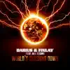 World's Crashing Down (feat. Aili Teigmo) [Remixes] - EP album lyrics, reviews, download