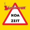 Koa Zeit