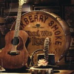 Blackberry Smoke - Old Shoes (And Picture Postcards)