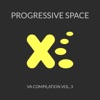 Progressive Space Va Compilation, Vol. 3, 2018