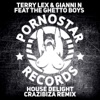 House Delight (Crazibiza Remix) - Single